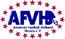 Eurobowl am 09. Juni 2018 in Frankfurt am Main