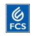 Neues Maisherbizid von FCS zugelassen