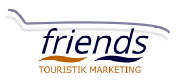 Mountain Valley Travel & Tourism LLC ernennt Friends Touristik Marketing zur Generalrepräsentanz