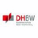 Vortrag an der DHBW Heidenheim - Rheuma - natürlich mit Bewegung behandeln