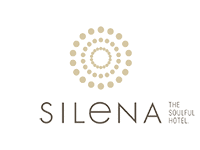 Logo der Firma Hotel SILENA