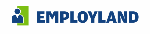 Logo der Firma Employland GmbH