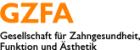 Passende CMD-Diagnose für den Praxisalltag
