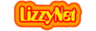 Logo der Firma LizzyNet gGmbH