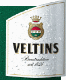 Bei Biermix schwören Verbraucher auf Marke