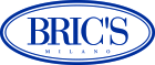 Firmenlogo Bric's Handelsgesellschaft GmbH