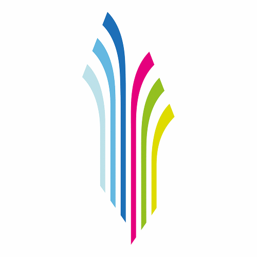 Logo der Firma Bad Bevensen Marketing GmbH