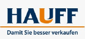 Stationäre Verkaufsräume müssen sich zu smarten Showrooms wandeln