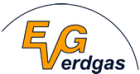 Logo der Firma Ferngas Service & Management GmbH & Co. KG