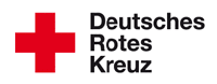 DRK, Haus der Bonner Altenhilfe und Demenz-Servicezentrum schulen Demenz-Begleiterinnen