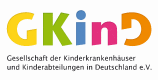 Bundesteilhabegesetz wird umgesetzt