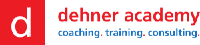 Jubiläum der Coaching-Ausbildung