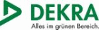 Neues DEKRA Siegel für Gebrauchtfahrzeuge: Modular, individuell, flexibel