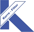 Logo der Firma Kutec GmbH & Co. KG