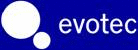 Firmenlogo Evotec AG