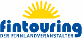 Firmenlogo fintouring GmbH Reiseveranstalter