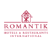 Neuer Romantik Wellness Guide 2014 - Ankommen, wohlfühlen, genießen in ganz Europa