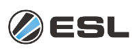 Mit der ESL One Hamburg powered by Intel® öffnet das größte Dota 2 Festival in Europa abermals seine Tore