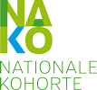Logo der Firma Nationale Kohorte e.V.