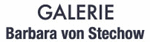 Firmenlogo Galerie Barbara von Stechow