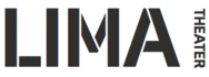 Firmenlogo LIMA-Theater