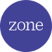 Firmenlogo Zone GmbH