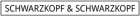 Firmenlogo Schwarzkopf & Schwarzkopf Verlag GmbH