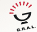 Firmenlogo G.R.A.L. GmbH
