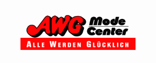 Logo der Firma AWG Allgemeine Warenvertriebs-GmbH