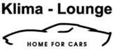 Firmenlogo Götz GmbH