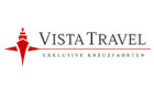 Logo der Firma Vista Travel Reiseveranstaltungs GmbH