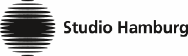 Firmenlogo Studio Hamburg GmbH