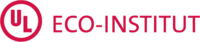 Belgian Volatile Organic Compound (VOC) Emissions Regulation to Impact Construction Products in Belgium