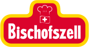 Logo der Firma Bischofszell Nahrungsmittel AG