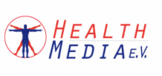 Firmenlogo Health-Media e.V c/o Ev.-Luth. Diakonissenanstalt