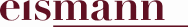 Firmenlogo eismann Tiefkühl-Heimservice GmbH