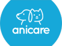 Logo der Firma Anicare Europe GmbH