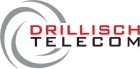 Logo der Firma Drillisch AG