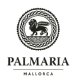 Die Essenz von Mallorca