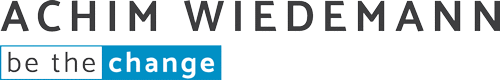 Logo der Firma born to run knowledge GmbH
