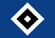HSV und Dr. Schumacher bauen Partnerschaft aus