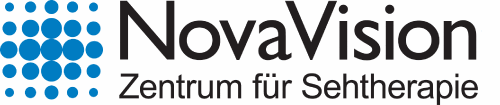 Logo der Firma NovaVision AG