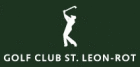 Meisterhafte Jugendteams aus St. Leon-Rot