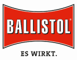 Allroundtalent für Maschinen- und Anlageneinrichtung (m/w/d) => Industriemechaniker (m/w/d) Maschinenführer (m/w/d) (Aham)