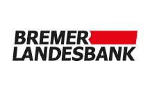 Logo der Firma Bremer Landesbank
