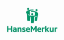 HanseMerkur und HM Trust AG unterzeichnen UN PRI