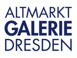 Logo der Firma Altmarkt-Galerie Dresden GmbH & Co. KG