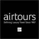 airtours: Luxus und Wellness gleich nebenan