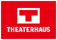 Stuttgarter Tanz- und Theaterpreis 2013 / Landesfestival der freien Tanz- und Theaterszene Baden-Württemberg: Die Nominierten