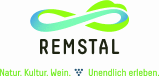 Firmenlogo Tourismusverein Remstal-Route e.V.
